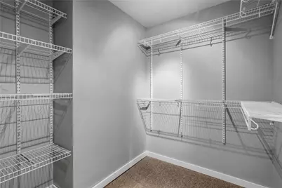3003 Cobden St, Pittsburgh, PA 15203 - Photo 22