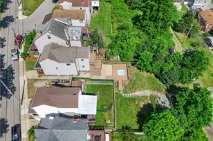 3003 Cobden St, Pittsburgh, PA 15203 - Photo 2