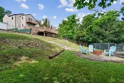 3003 Cobden St, Pittsburgh, PA 15203 - Photo 32
