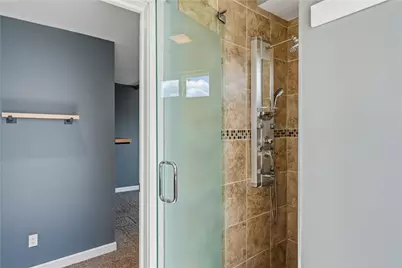 3003 Cobden St, Pittsburgh, PA 15203 - Photo 20