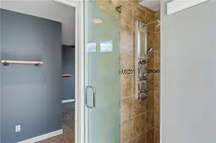 3003 Cobden St, Pittsburgh, PA 15203 - Photo 20