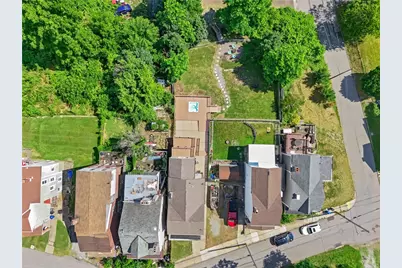 3003 Cobden St, Pittsburgh, PA 15203 - Photo 34