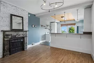 3003 Cobden St, Pittsburgh, PA 15203 - Photo 10
