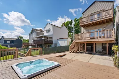 3003 Cobden St, Pittsburgh, PA 15203 - Photo 28