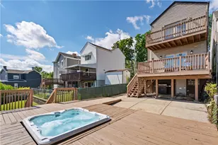 3003 Cobden St, Pittsburgh, PA 15203 - Photo 28