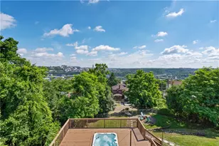 3003 Cobden St, Pittsburgh, PA 15203 - Photo 14