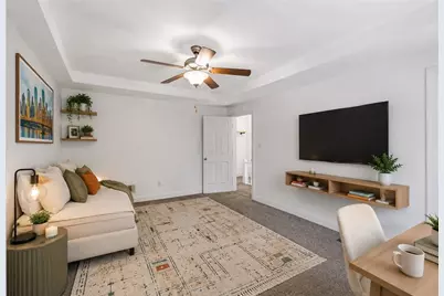 3003 Cobden St, Pittsburgh, PA 15203 - Photo 26