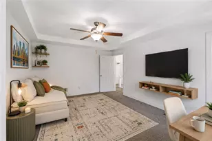3003 Cobden St, Pittsburgh, PA 15203 - Photo 26