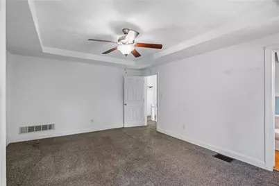 3003 Cobden St, Pittsburgh, PA 15203 - Photo 20