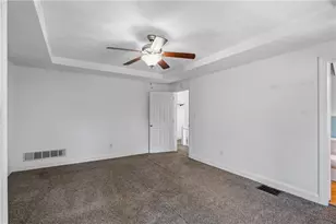 3003 Cobden St, Pittsburgh, PA 15203 - Photo 20