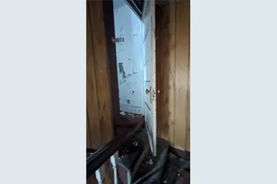 1014 4th St, Braddock, PA 15104 - Photo 18