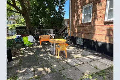 806 Inwood St, Pittsburgh, PA 15208 - Photo 4