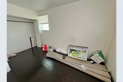 806 Inwood St, Pittsburgh, PA 15208 - Photo 10