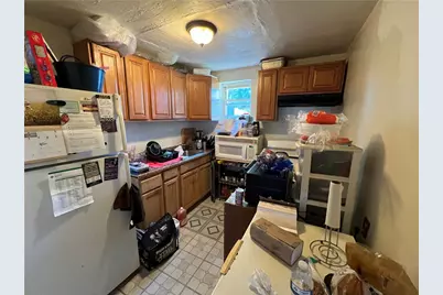 806 Inwood St, Pittsburgh, PA 15208 - Photo 12