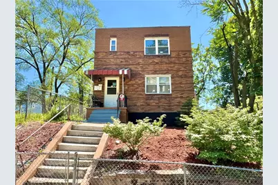 806 Inwood St, Pittsburgh, PA 15208 - Photo 2