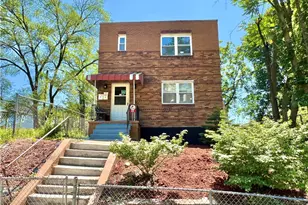 806 Inwood St, Pittsburgh, PA 15208 - Photo 2