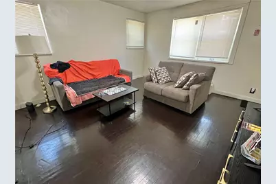 806 Inwood St, Pittsburgh, PA 15208 - Photo 6