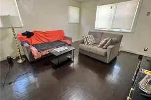 806 Inwood St, Pittsburgh, PA 15208 - Photo 6