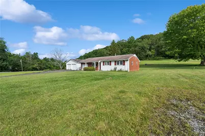 441 Moccasin Hollow Road, Mount Pleasant Township, PA 15666 - Photo 24