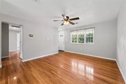 441 Moccasin Hollow Road, Mount Pleasant Township, PA 15666 - Photo 6