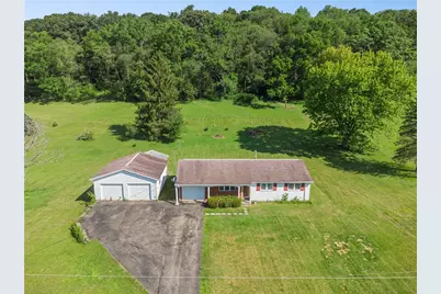 441 Moccasin Hollow Road, Mount Pleasant Township, PA 15666 - Photo 28