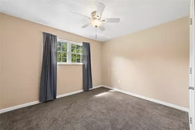 441 Moccasin Hollow Road, Mount Pleasant Township, PA 15666 - Photo 18
