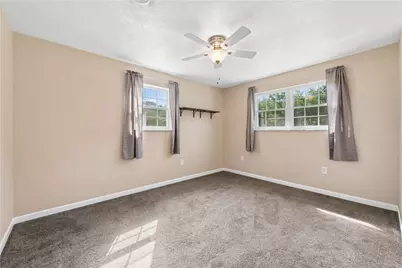 441 Moccasin Hollow Road, Mount Pleasant Township, PA 15666 - Photo 16