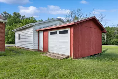 441 Moccasin Hollow Road, Mount Pleasant Township, PA 15666 - Photo 26