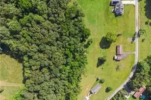 441 Moccasin Hollow Rd, Mount Pleasant Township, PA 15666 - Photo 30