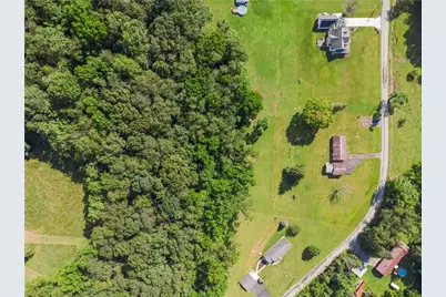 441 Moccasin Hollow Road, Mount Pleasant Township, PA 15666 - Photo 30