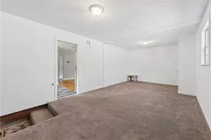 441 Moccasin Hollow Rd, Mount Pleasant Township, PA 15666 - Photo 20