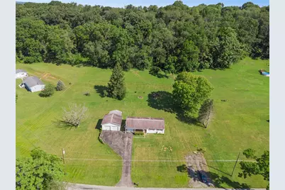 441 Moccasin Hollow Road, Mount Pleasant Township, PA 15666 - Photo 1