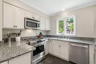 5405 Ellsworth Ave, Pittsburgh, PA 15232 - Photo 16