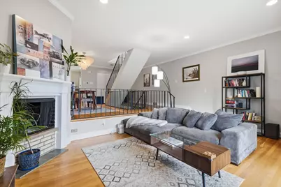 5405 Ellsworth Avenue, Pittsburgh, PA 15232 - Photo 12