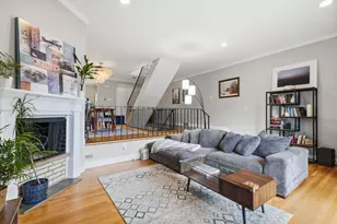 5405 Ellsworth Ave, Pittsburgh, PA 15232 - Photo 12