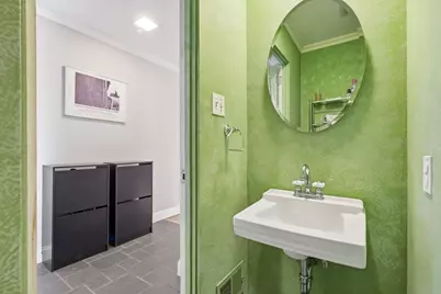 5405 Ellsworth Avenue, Pittsburgh, PA 15232 - Photo 20