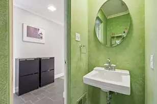 5405 Ellsworth Ave, Pittsburgh, PA 15232 - Photo 20