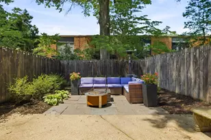 5405 Ellsworth Ave, Pittsburgh, PA 15232 - Photo 32