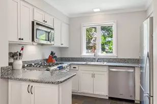 5405 Ellsworth Ave, Pittsburgh, PA 15232 - Photo 14