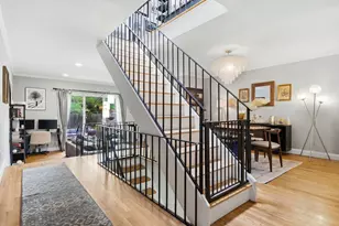 5405 Ellsworth Ave, Pittsburgh, PA 15232 - Photo 4
