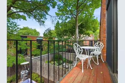 5405 Ellsworth Avenue, Pittsburgh, PA 15232 - Photo 34