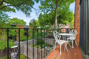 5405 Ellsworth Ave, Pittsburgh, PA 15232 - Photo 34
