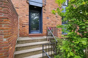 5405 Ellsworth Ave, Pittsburgh, PA 15232 - Photo 2