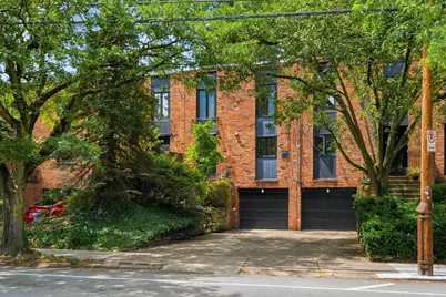 5405 Ellsworth Avenue, Pittsburgh, PA 15232 - Photo 36
