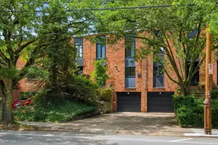 5405 Ellsworth Ave, Pittsburgh, PA 15232 - Photo 36