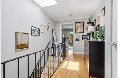 5405 Ellsworth Avenue, Pittsburgh, PA 15232 - Photo 22