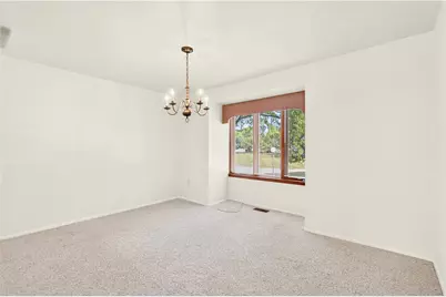55 Maple Ct, Ross Twp, PA 15237 - Photo 6
