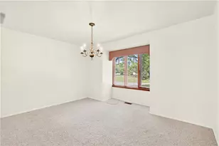 55 Maple Ct, Ross Twp, PA 15237 - Photo 6