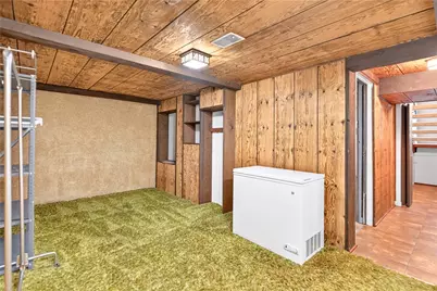 55 Maple Ct, Ross Twp, PA 15237 - Photo 30