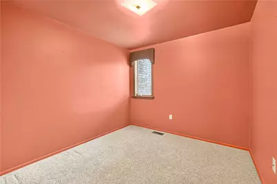55 Maple Ct, Ross Twp, PA 15237 - Photo 22